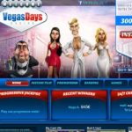 Finest Free Online casino games On more information the web