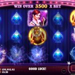 Finest Online slots games inside 2024 Real money Slot Video game