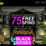 On the web Live Local casino: Roulette & Black Jack Development Live Dealer