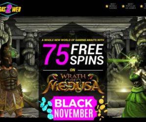 On the web Live Local casino: Roulette & Black Jack Development Live Dealer