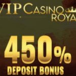 100 percent free Revolves No-deposit 2024  Victory Real cash