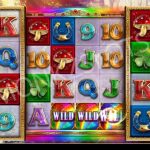 Finest Payment Internet casino United kingdom Greatest Slots to possess Effective