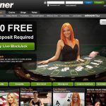 Best Crypto Online casinos 2024 : Best online casino with ecopayz Cryptocurrency Bonuses