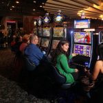 Real money Gambling enterprises: Listing of All the British Web based online casino real money no deposit canada casinos inside the 2024