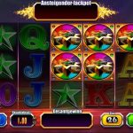 Play Better Uk Slots for real casino Spinland login Currency