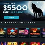 Crazy no deposit bonus halloween Casino player Snowy Excitement Slot Review, Has & RTP