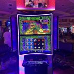 King Kong Slot Machine Try the Verbunden Game for Free Now