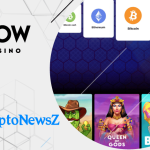 Neue Online Casinos Neunter monat des jahres 2024 Jetzt Prämie schützen!