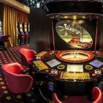 No-deposit Bonuses 2024 Finest Internet casino play el torero slots & Harbors Incentive Requirements